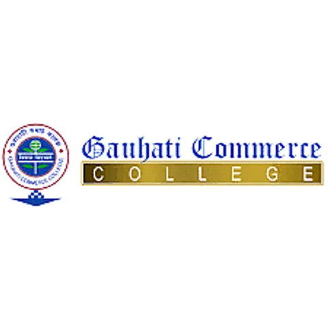 Assam Career: Gauhati Commerce College Recruitment 2024 - Principal Vacancy